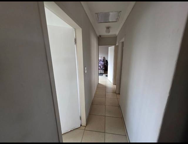 3 BEDROOM HOUSE FOR SALE IN THE ORCHARDS